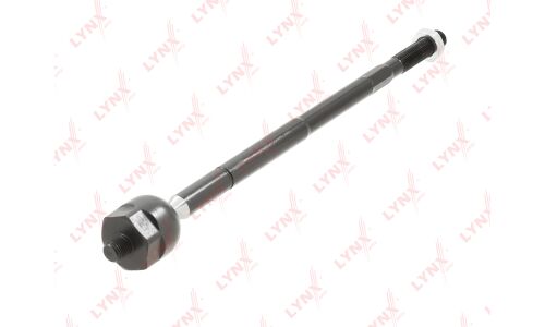 Тяга рулевая LYNXauto, арт. C2300LR