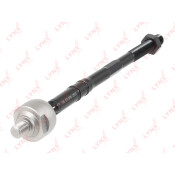 Тяга рулевая LYNXauto, арт. C2325LR