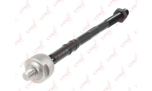 Тяга рулевая LYNXauto, арт. C2325LR