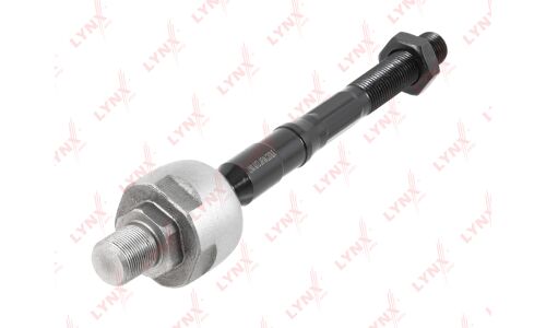 Тяга рулевая LYNXauto, арт. C2078LR