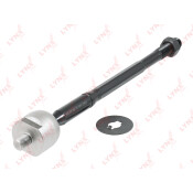 Тяга рулевая LYNXauto, арт. C2092LR