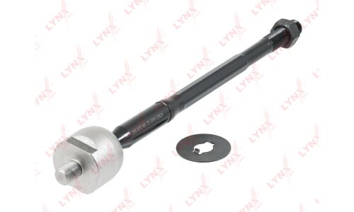 Тяга рулевая LYNXauto, арт. C2092LR