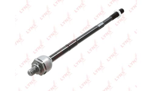 Тяга рулевая LYNXauto, арт. C2149LR