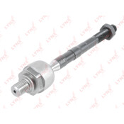 Тяга рулевая LYNXauto, арт. C2151LR