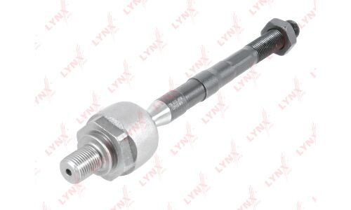 Тяга рулевая LYNXauto, арт. C2151LR