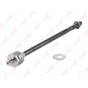 Тяга рулевая LYNXauto, арт. C2153LR