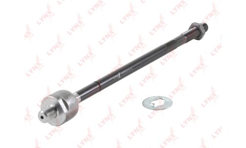 Тяга рулевая LYNXauto, арт. C2153LR
