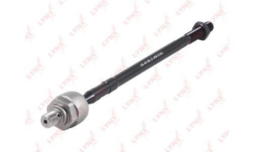 Тяга рулевая LYNXauto, арт. C2154LR