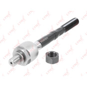 Тяга рулевая LYNXauto, арт. C2158LR