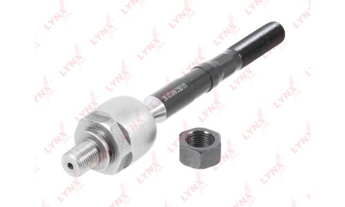 Тяга рулевая LYNXauto, арт. C2158LR
