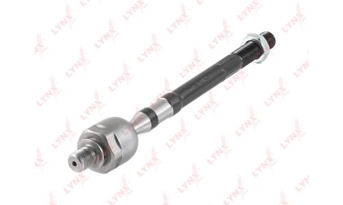 Тяга рулевая LYNXauto, арт. C2160LR