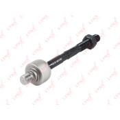 Тяга рулевая LYNXauto, арт. C2166LR