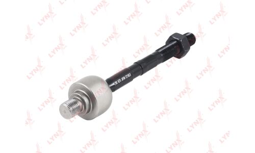 Тяга рулевая LYNXauto, арт. C2166LR