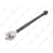 Тяга рулевая LYNXauto, арт. C2179LR