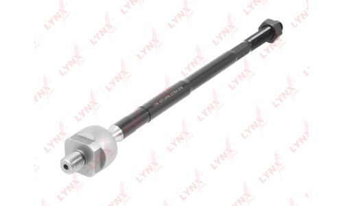 Тяга рулевая LYNXauto, арт. C2179LR
