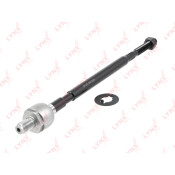 Тяга рулевая LYNXauto, арт. C2187LR
