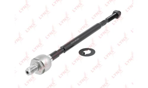 Тяга рулевая LYNXauto, арт. C2187LR
