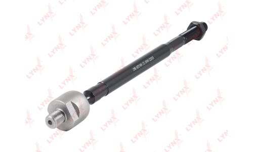 Тяга рулевая LYNXauto, арт. C2257LR