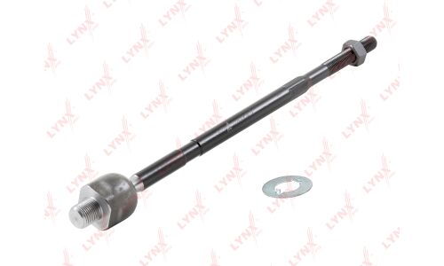 Тяга рулевая LYNXauto, арт. C2262LR