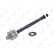 Тяга рулевая LYNXauto, арт. C2266LR