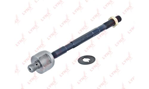 Тяга рулевая LYNXauto, арт. C2266LR