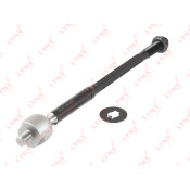Тяга рулевая LYNXauto, арт. C2270LR