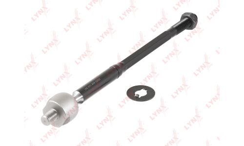 Тяга рулевая LYNXauto, арт. C2270LR