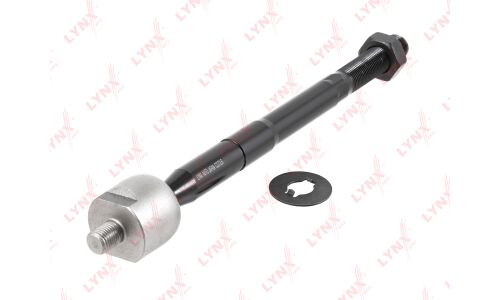 Тяга рулевая LYNXauto, арт. C2272LR