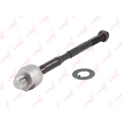 Тяга рулевая LYNXauto, арт. C2273LR