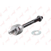 Тяга рулевая LYNXauto, арт. C2302LR