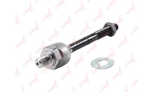 Тяга рулевая LYNXauto, арт. C2302LR