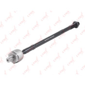 Тяга рулевая LYNXauto, арт. C2312LR