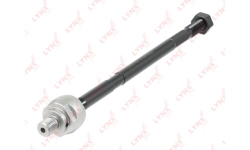 Тяга рулевая LYNXauto, арт. C2314LR