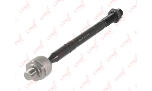 Тяга рулевая LYNXauto, арт. C2323LR