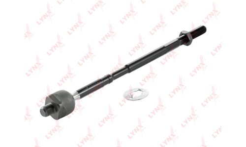 Тяга рулевая LYNXauto, арт. C2344LR