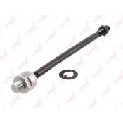 Тяга рулевая LYNXauto, арт. C2345LR