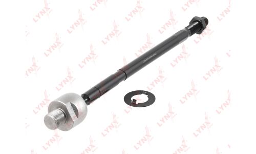 Тяга рулевая LYNXauto, арт. C2345LR