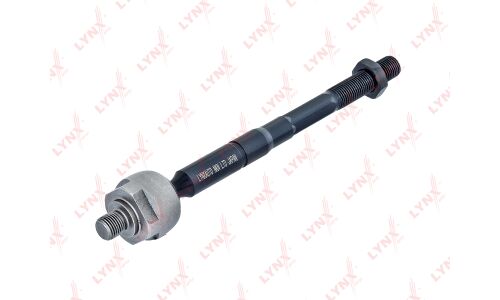 Тяга рулевая LYNXauto, арт. C2349LR