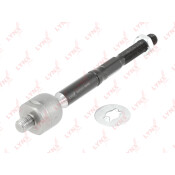 Тяга рулевая LYNXauto, арт. C2358LR