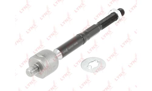Тяга рулевая LYNXauto, арт. C2358LR