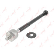 Тяга рулевая LYNXauto, арт. C2359LR