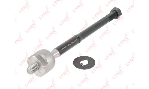 Тяга рулевая LYNXauto, арт. C2359LR