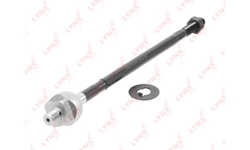 Тяга рулевая LYNXauto, арт. C2373LR