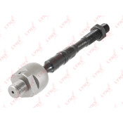 Тяга рулевая LYNXauto, арт. C2375LR