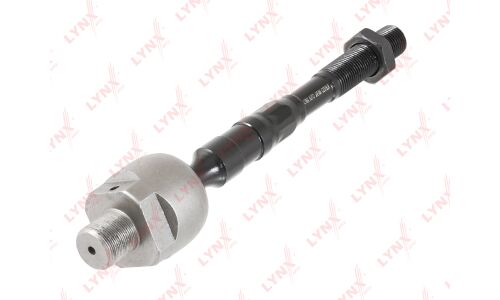 Тяга рулевая LYNXauto, арт. C2375LR