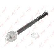 Тяга рулевая LYNXauto, арт. C2380LR