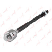 Тяга рулевая LYNXauto, арт. C2384LR