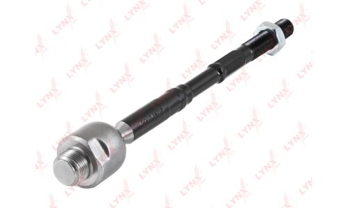 Тяга рулевая LYNXauto, арт. C2384LR