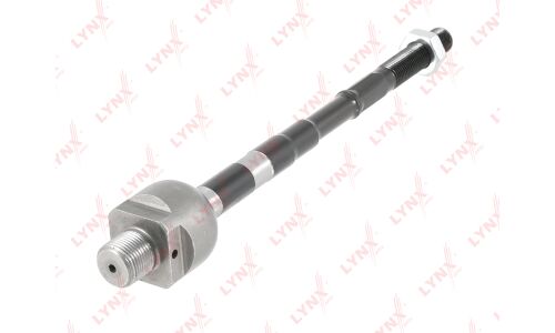 Тяга рулевая LYNXauto, арт. C2397LR