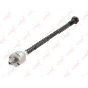 Тяга рулевая LYNXauto, арт. C2400LR